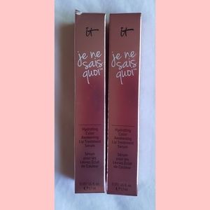 I.T. Cosmetics Je Ne Sais Quoi Lip Serum